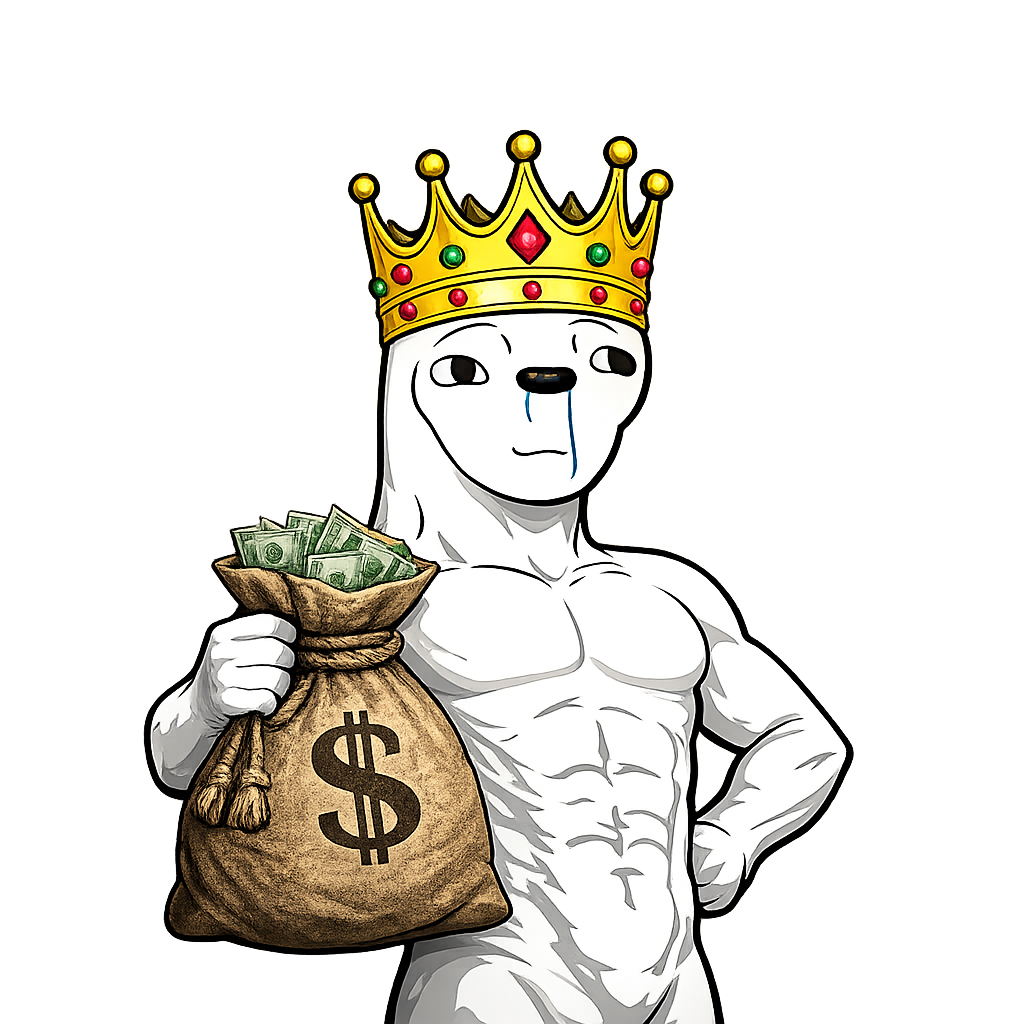 XERO