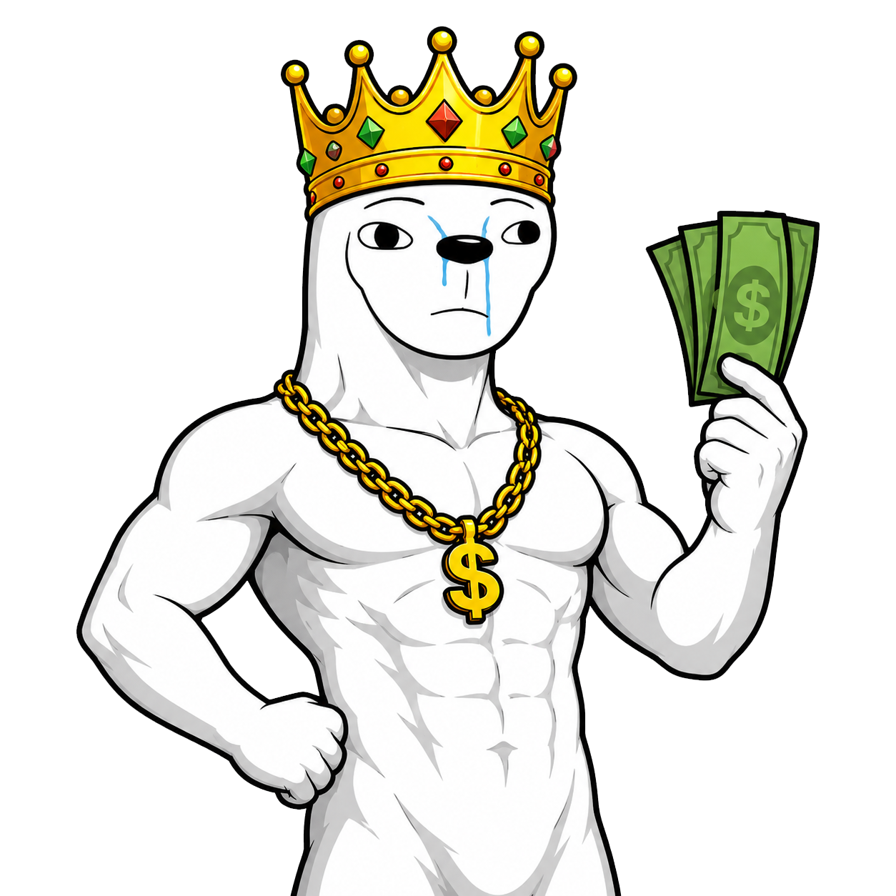 XERO