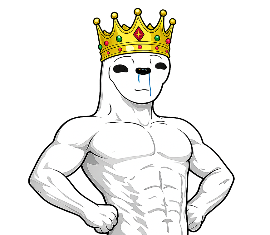 XERO