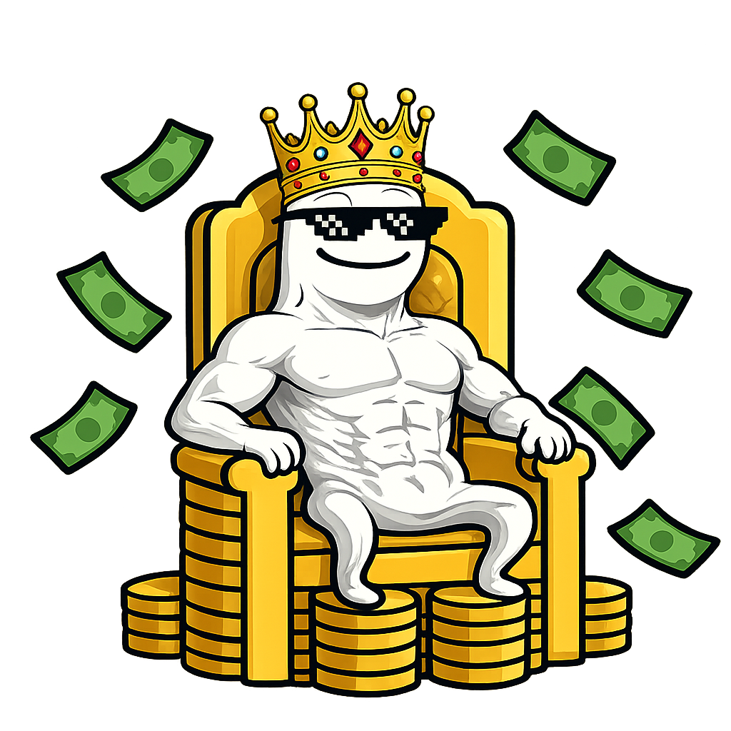 XERO