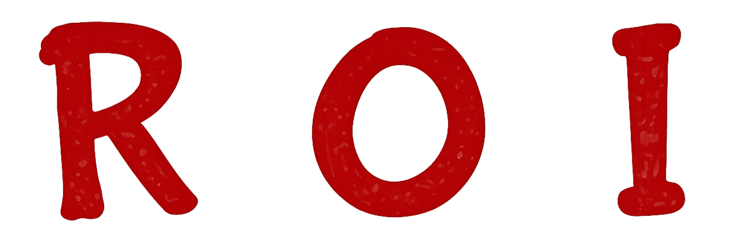 XERO