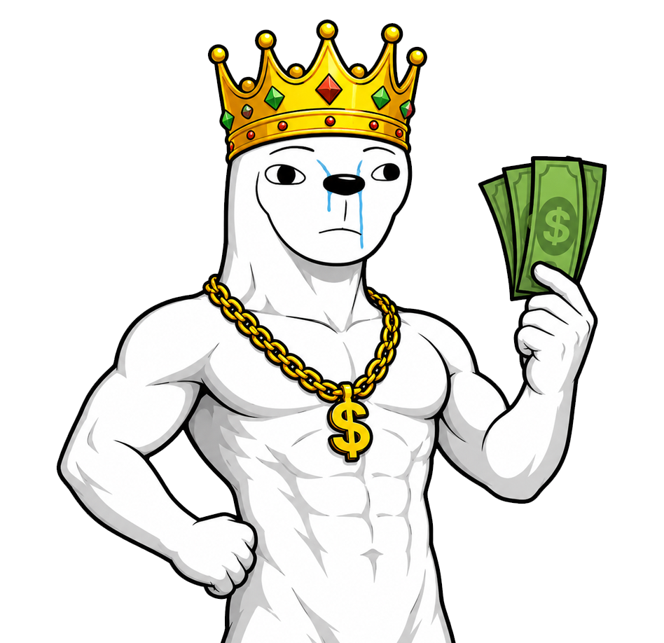 XERO