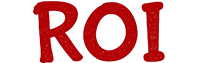 XERO