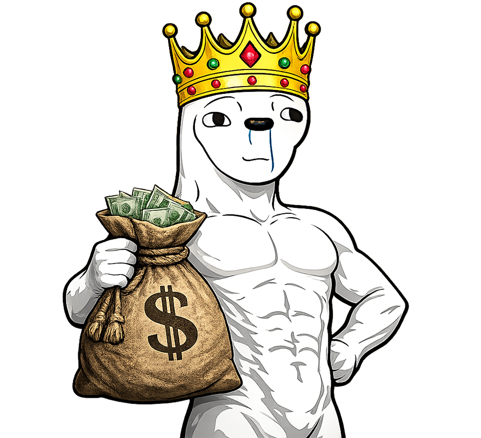 XERO